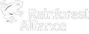 RainForestAlliance
